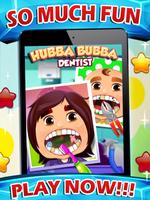 Hubba Bubba 截圖 3