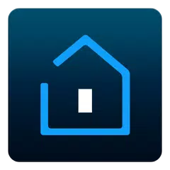 Descargar APK de Hubdin Real Estate Search