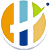 Husham Memar APK