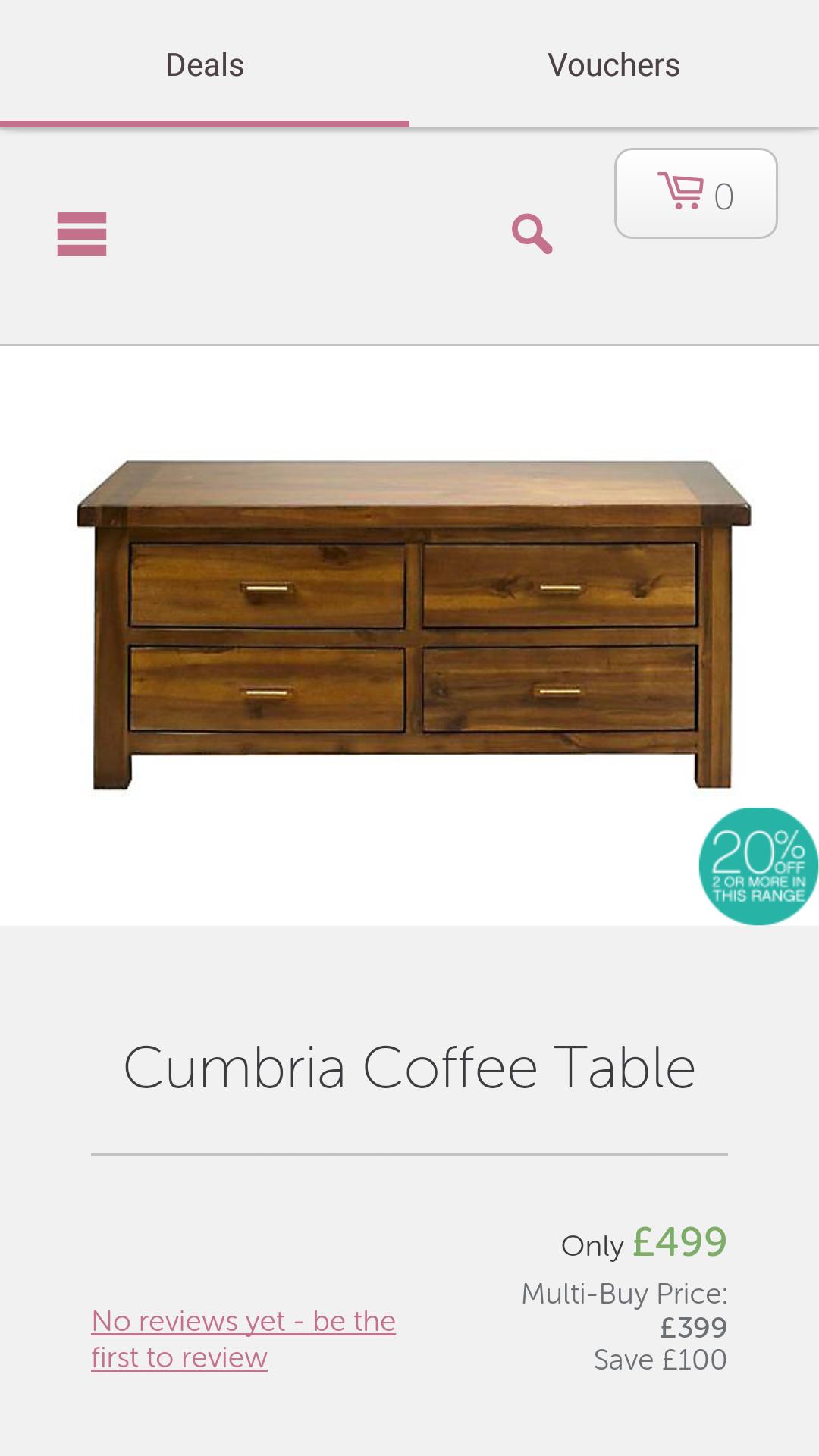 Deals For Harveys Furniture Android Apk Deals For Harveys Furniture Android