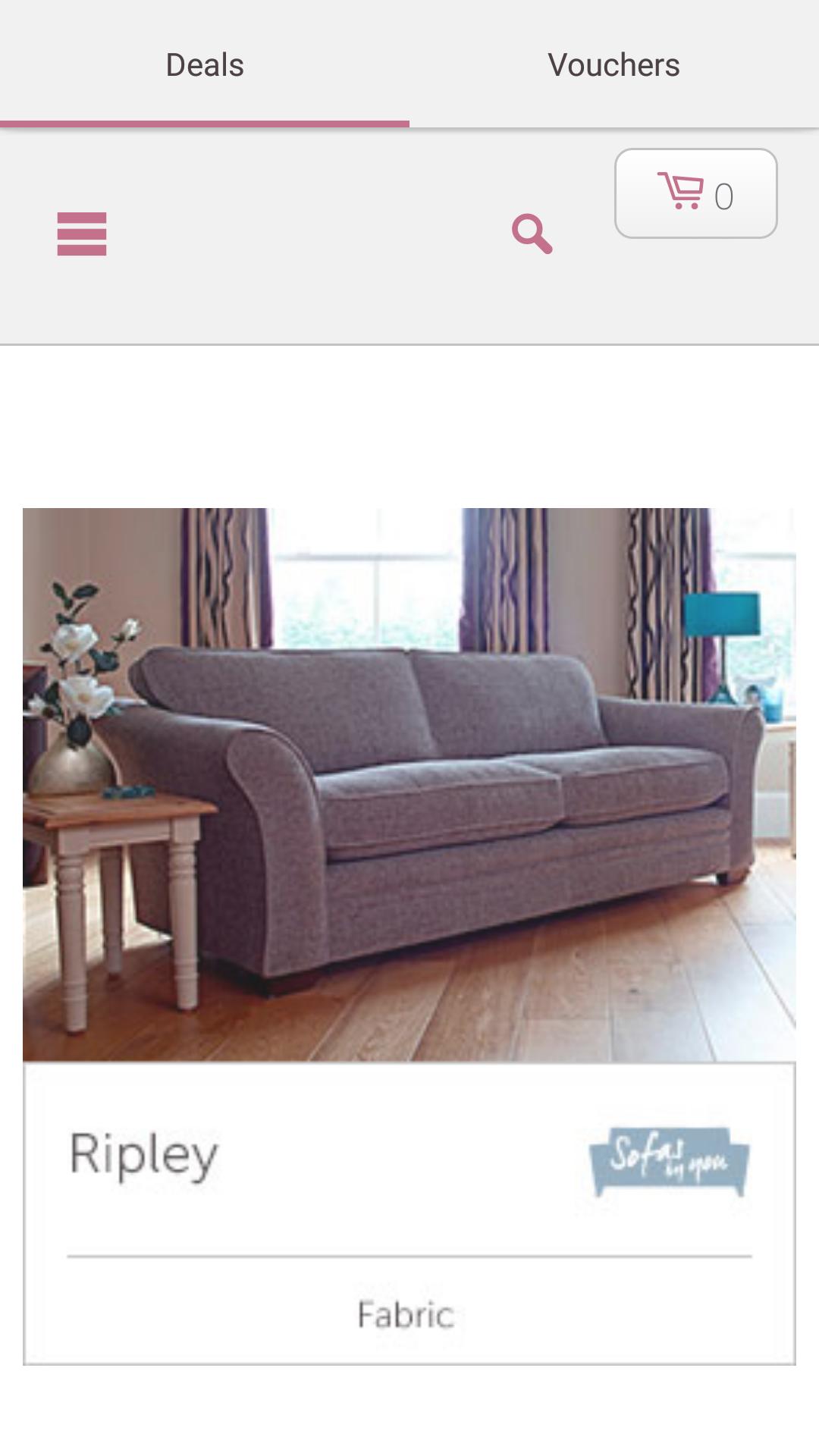 Deals For Harveys Furniture Android Apk Deals For Harveys Furniture Android