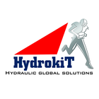 Hydrokit icône