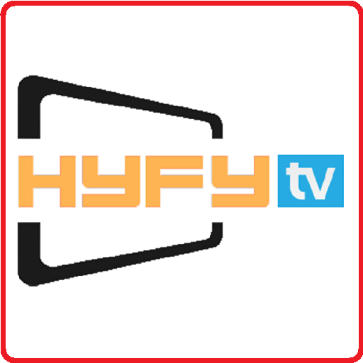 Hyfy Tv Apk 1 0 Download For Android Download Hyfy Tv Apk Latest Version Apkfab Com