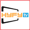 HyFy TV APK