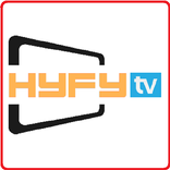 HyFy TV