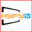 HyFy TV