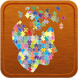 iBrain Cognitive Training HD APK