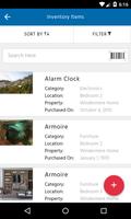 iINVENTORYpro screenshot 1