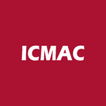 ICMAC