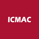 ICMAC ไอคอน