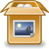 Extract Icons APK