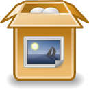 Extract Icons APK