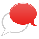iCallMore APK