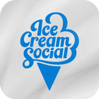 IceCream MSP 图标