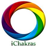 iChakras