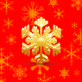 Wintering