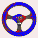 IamDriving APK