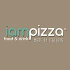 Iampizza Cefalù icône