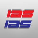 IAS Autolinee - App Ufficiale APK