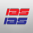 IAS Autolinee - App Ufficiale आइकन