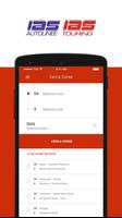 IAS Autolinee - App Ufficiale Affiche