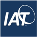 IAT Enterprise App APK