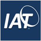 IAT Enterprise App icône