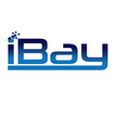 IBay Booking