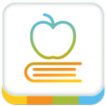 IB PYP for Kids