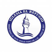 IGLESIA EL REFUGIO icon