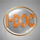 Icona I-DOC