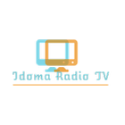 Idoma Radio/TV icône
