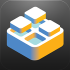 DataStation Auditor ícone