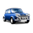 IDelivery APK