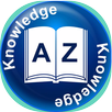 All English Idioms & Proverbs APK