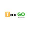 Tax GO