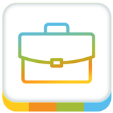 IEC MASTER SCHOOL أيقونة