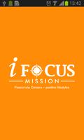 iFocus Mission Affiche