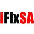 iFixSA Repair