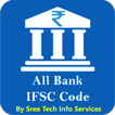 IFSC CODE FINDER