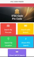 IFSC CODE FINDER imagem de tela 1