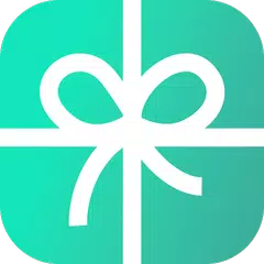 iKadoo - Liste de cadeaux, liste de naissance アプリダウンロード