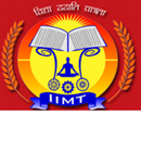 IIMT College of Engineering APK
