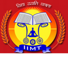 IIMT College of Engineering icône