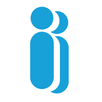 IIBF Android App APK