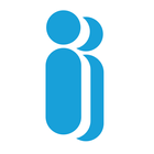 IIBF icon