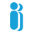 IIBF Android App APK