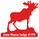 Moose Lodge #199 APK