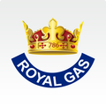 Royal Gas Rewards