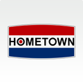 Racine Hometown
